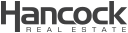 Hancock Logo